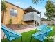 60 Settlers Hill Drive, Golden Grove SA 5125