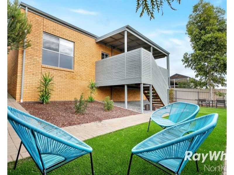 60 Settlers Hill Drive, Golden Grove SA 5125