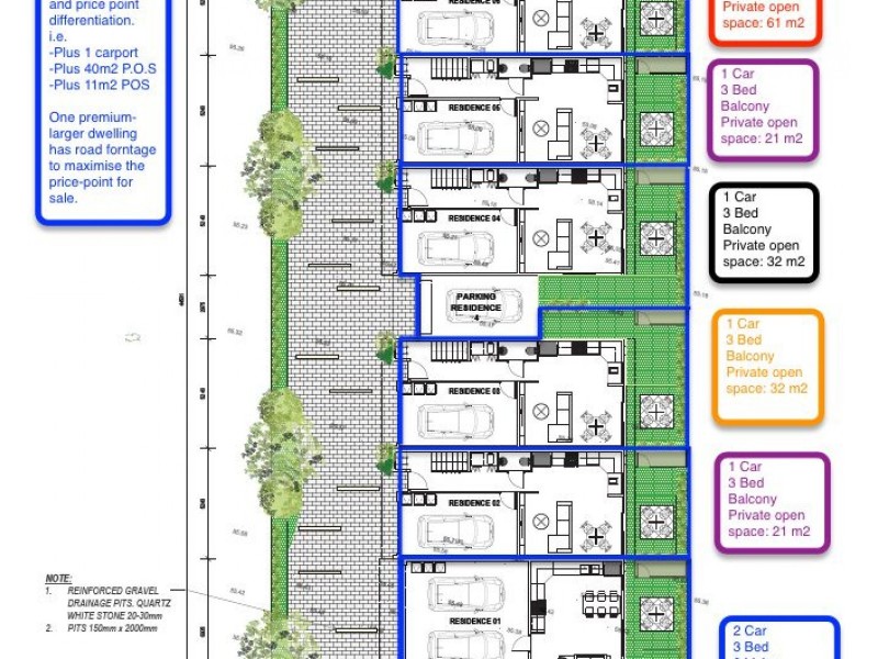 15 Gameau Road, Paradise SA 5075