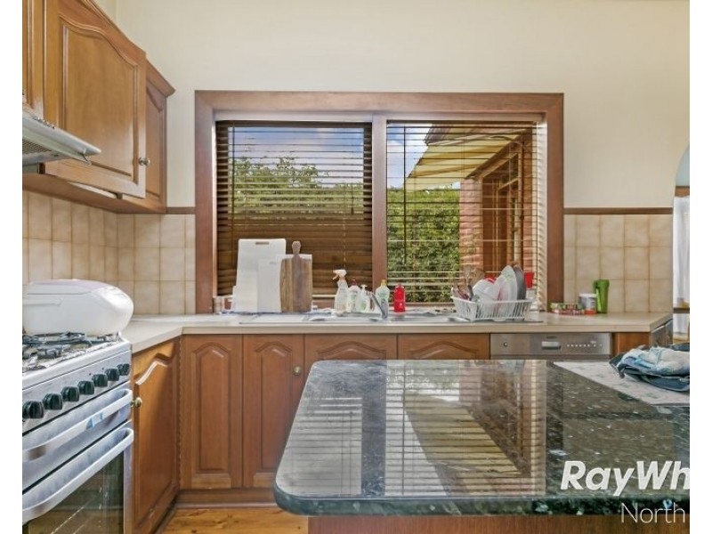 15 Gameau Road, Paradise SA 5075