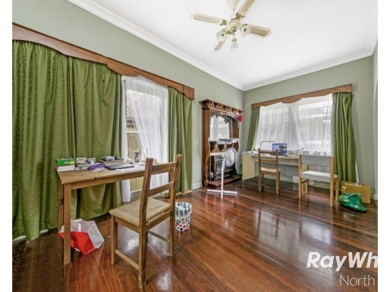 15 Gameau Road, Paradise SA 5075