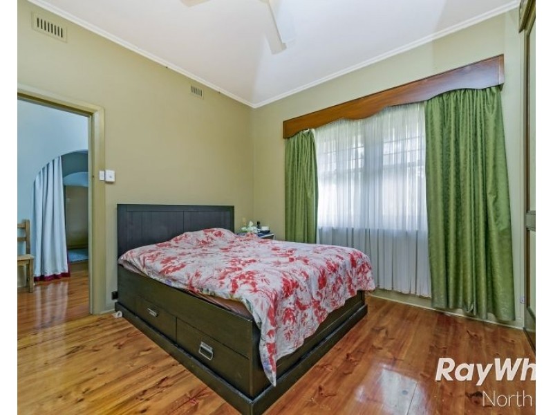 15 Gameau Road, Paradise SA 5075