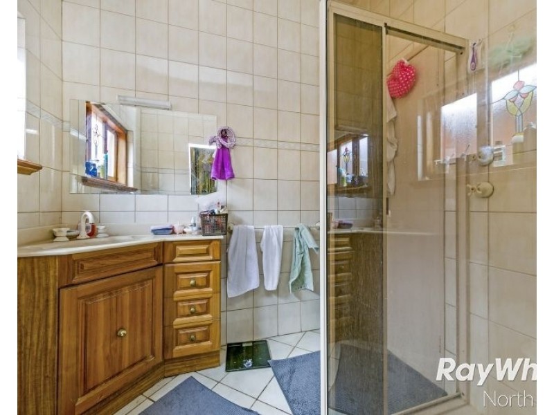 15 Gameau Road, Paradise SA 5075