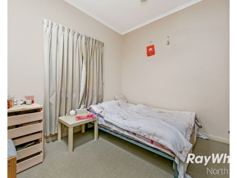 15 Gameau Road, Paradise SA 5075