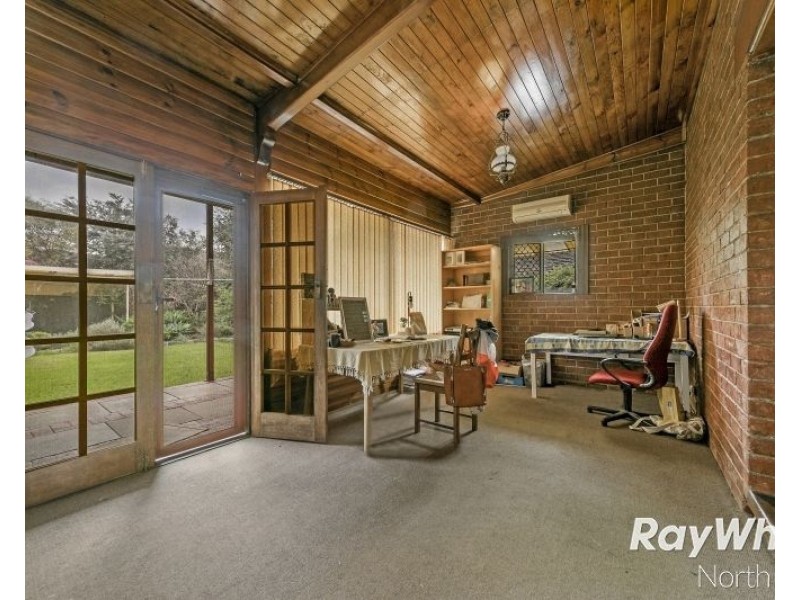 15 Gameau Road, Paradise SA 5075