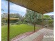 15 Gameau Road, Paradise SA 5075