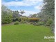15 Gameau Road, Paradise SA 5075