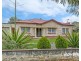 15 Gameau Road, Paradise SA 5075