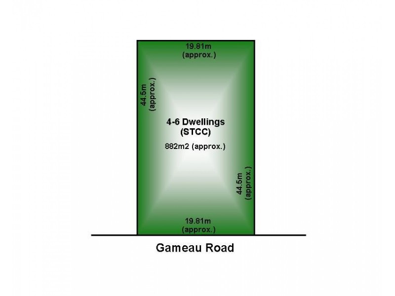 15 Gameau Road, Paradise SA 5075