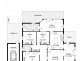 15 Gameau Road, Paradise SA 5075 Floorplan