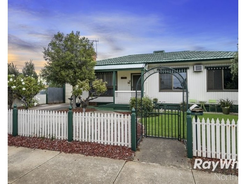 15 Rosedale Avenue, Blair Athol SA 5084