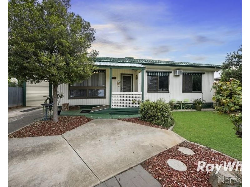 15 Rosedale Avenue, Blair Athol SA 5084