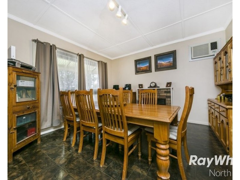 15 Rosedale Avenue, Blair Athol SA 5084