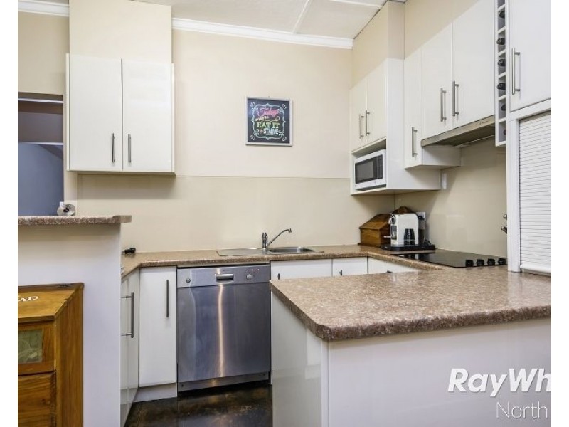 15 Rosedale Avenue, Blair Athol SA 5084