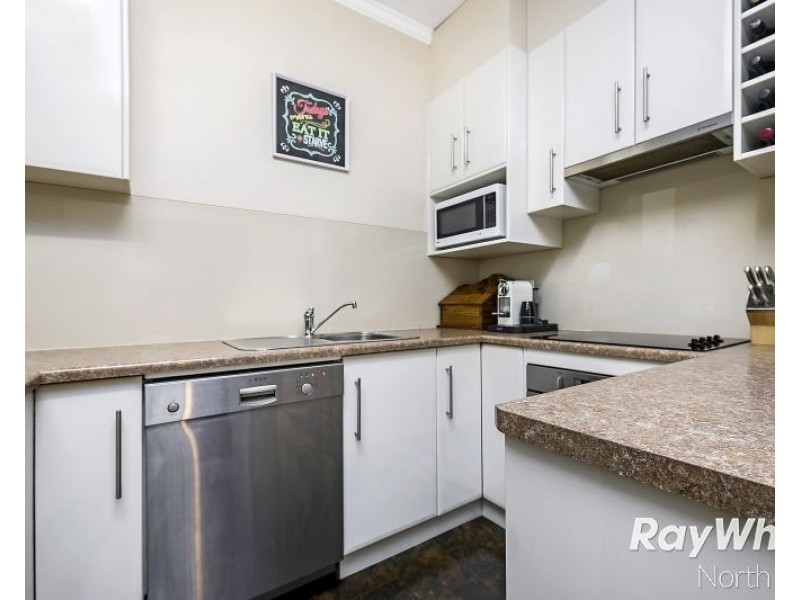 15 Rosedale Avenue, Blair Athol SA 5084