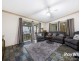 15 Rosedale Avenue, Blair Athol SA 5084