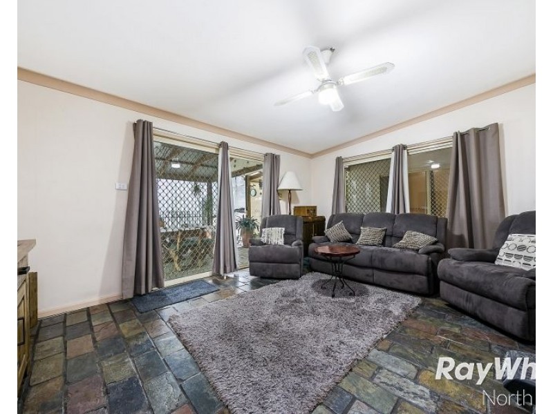 15 Rosedale Avenue, Blair Athol SA 5084