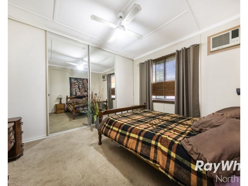 15 Rosedale Avenue, Blair Athol SA 5084