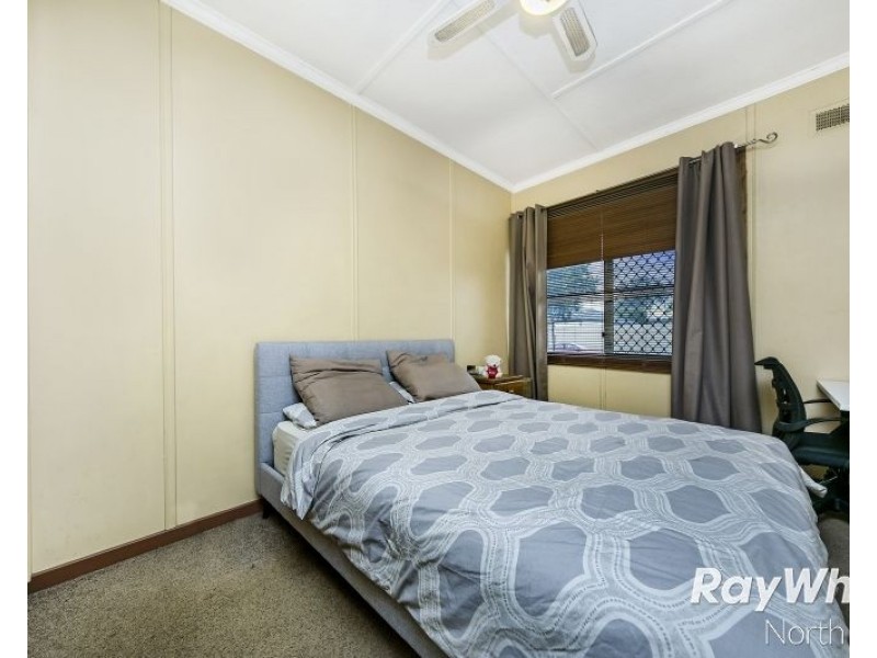 15 Rosedale Avenue, Blair Athol SA 5084