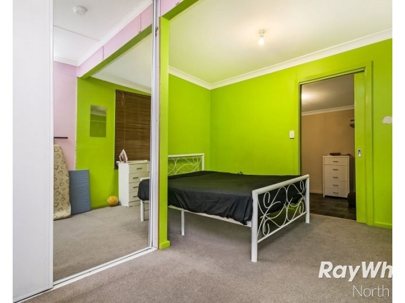 15 Rosedale Avenue, Blair Athol SA 5084