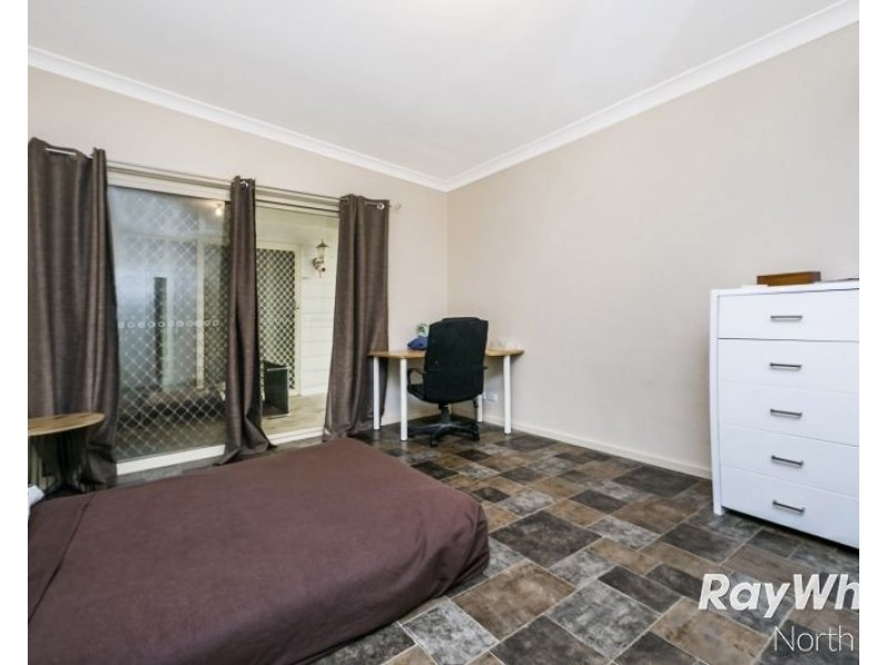 15 Rosedale Avenue, Blair Athol SA 5084