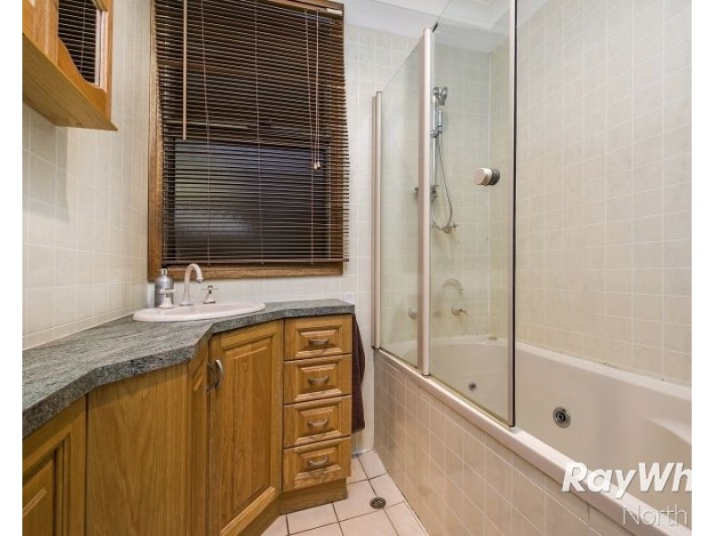 15 Rosedale Avenue, Blair Athol SA 5084