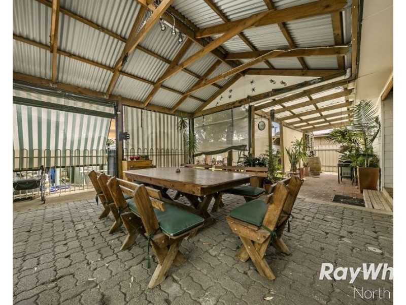 15 Rosedale Avenue, Blair Athol SA 5084