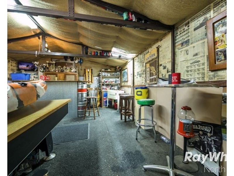 15 Rosedale Avenue, Blair Athol SA 5084