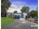 15 Rosedale Avenue, Blair Athol SA 5084