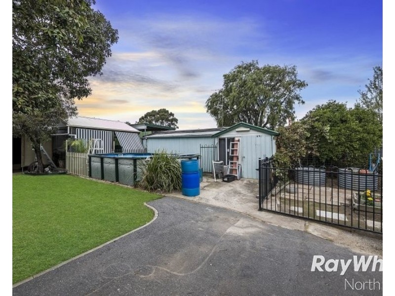 15 Rosedale Avenue, Blair Athol SA 5084