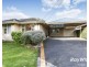 22 Avis Court, Valley View SA 5093