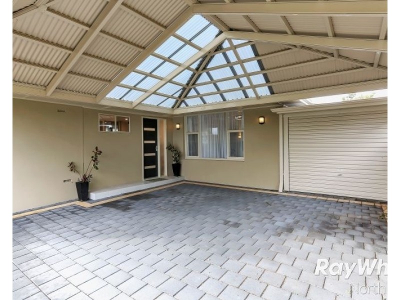 22 Avis Court, Valley View SA 5093