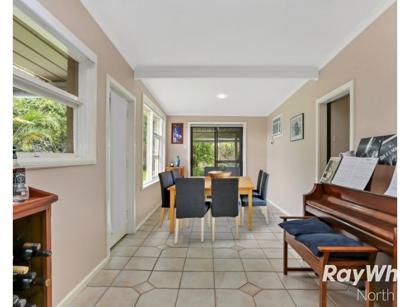 22 Avis Court, Valley View SA 5093