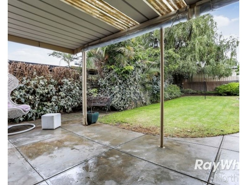 22 Avis Court, Valley View SA 5093