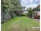 22 Avis Court, Valley View SA 5093