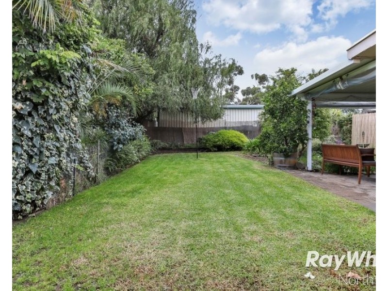 22 Avis Court, Valley View SA 5093