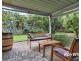 22 Avis Court, Valley View SA 5093