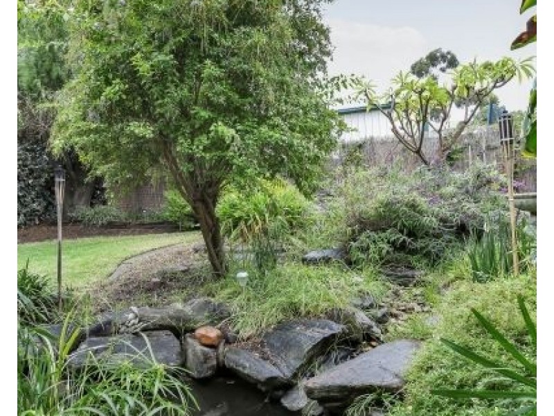 22 Avis Court, Valley View SA 5093