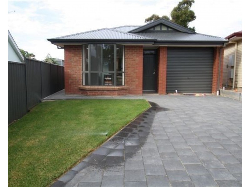 20A Darrang Avenue, Ingle Farm SA 5098