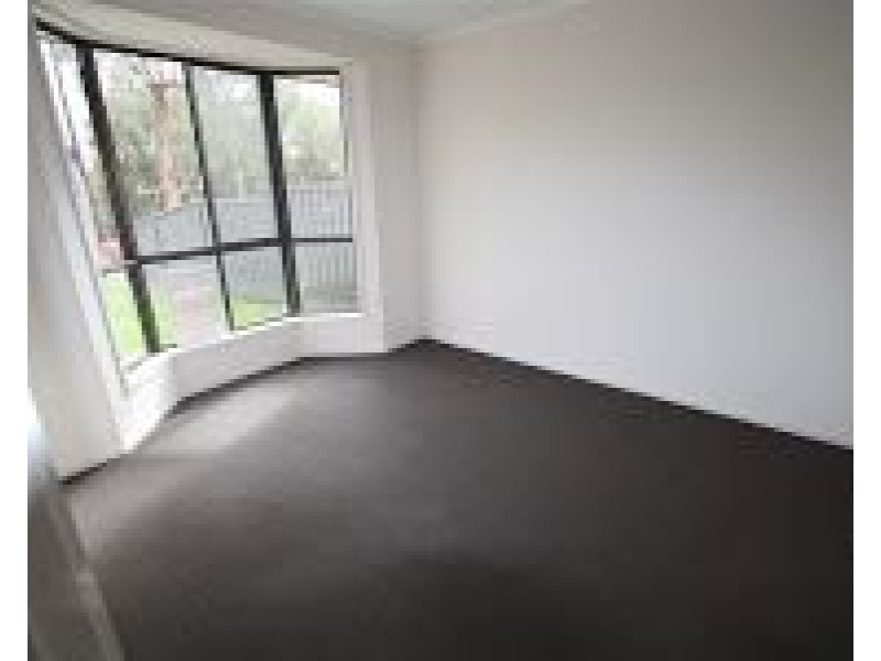 20A Darrang Avenue, Ingle Farm SA 5098