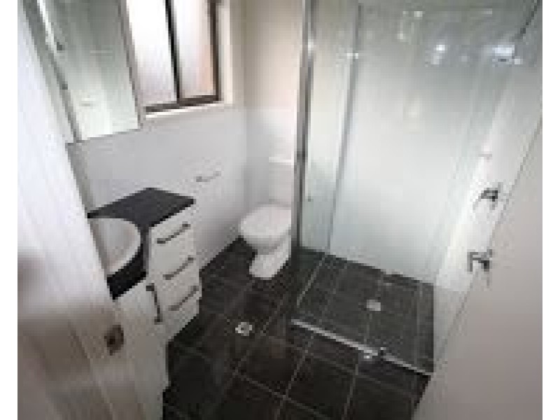 20A Darrang Avenue, Ingle Farm SA 5098