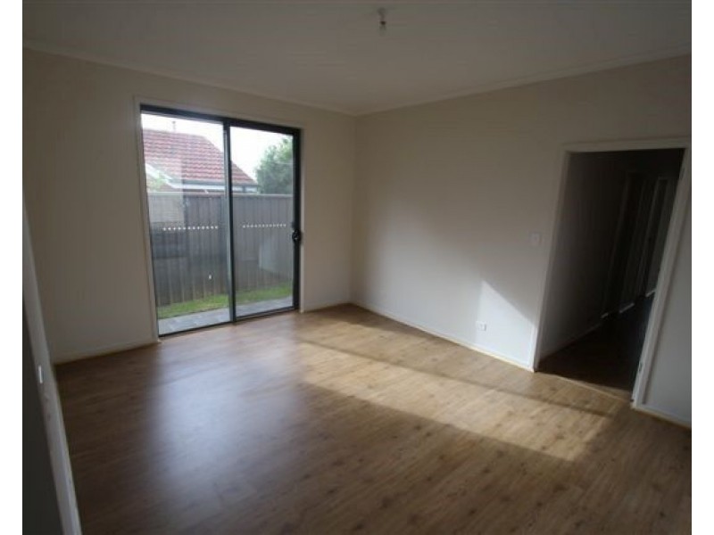 20A Darrang Avenue, Ingle Farm SA 5098