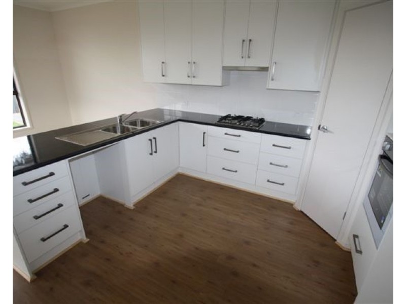 20A Darrang Avenue, Ingle Farm SA 5098