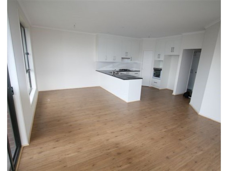 20A Darrang Avenue, Ingle Farm SA 5098