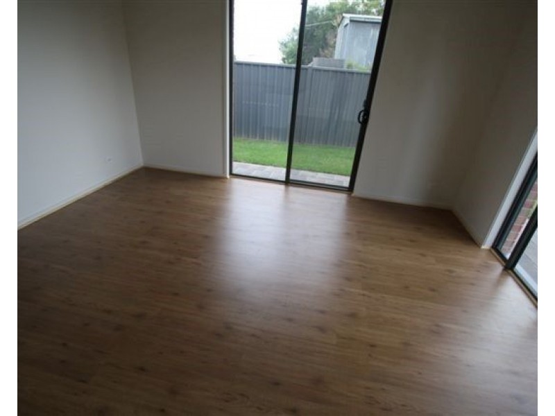 20A Darrang Avenue, Ingle Farm SA 5098