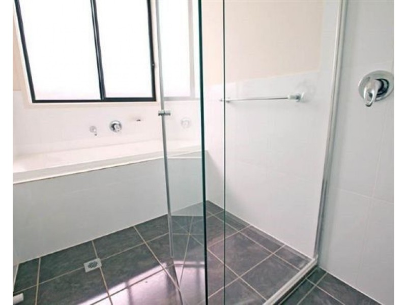 20A Darrang Avenue, Ingle Farm SA 5098