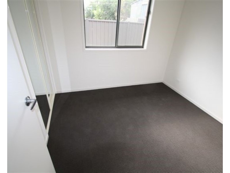 20A Darrang Avenue, Ingle Farm SA 5098