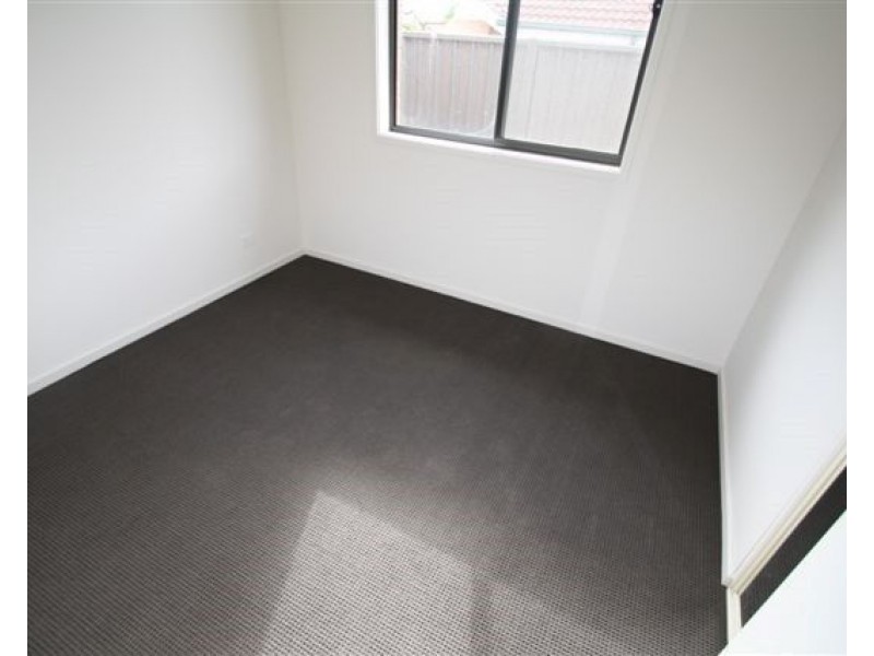 20A Darrang Avenue, Ingle Farm SA 5098