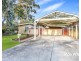 25 Lancaster Avenue, Valley View SA 5093