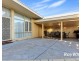 25 Lancaster Avenue, Valley View SA 5093